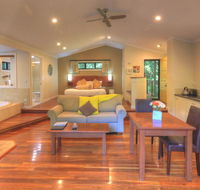 Montague's of Montville - Great Ocean Road Tourism