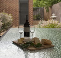Montebello - Great Ocean Road Tourism