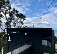 Months and Seasons - Momentary Escapes - Beach House - Great Ocean Road Tourism