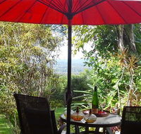 Montville BB - Great Ocean Road Tourism