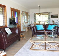 Montville House on the Hill - Great Ocean Road Tourism