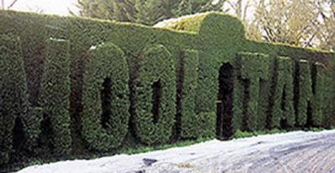 Mooltan House - Great Ocean Road Tourism 1