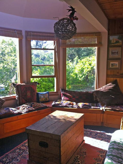 Mooltan House - Great Ocean Road Tourism 3