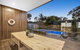 Moonah Beachside Retreat - thumb 1
