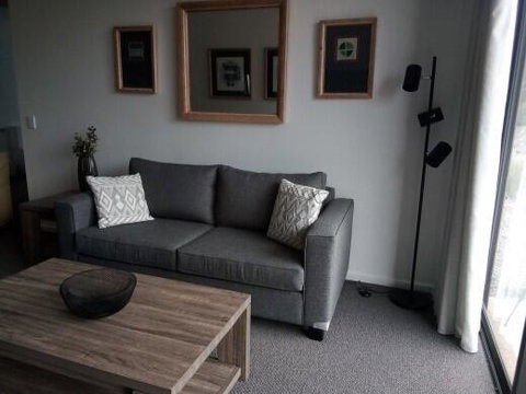 Moonah Links - Apartment 43 - Great Ocean Road Tourism 2