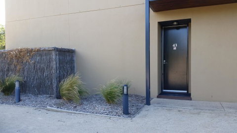 Moonah Links - Apartment 43 - Great Ocean Road Tourism 1