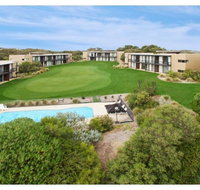 Moonah Links - Apartment 43 - Great Ocean Road Tourism