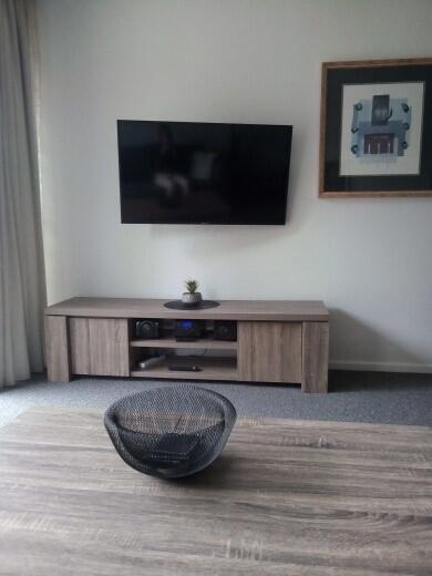 Moonah Links - Apartment 43 - Great Ocean Road Tourism 3