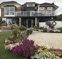 Moonlight Bay BB Guest House - Great Ocean Road Tourism