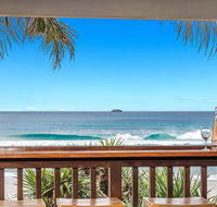 Moonstruck - Great Ocean Road Tourism