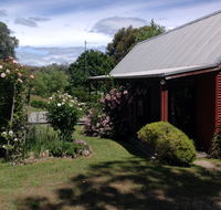 Moore House - Great Ocean Road Tourism