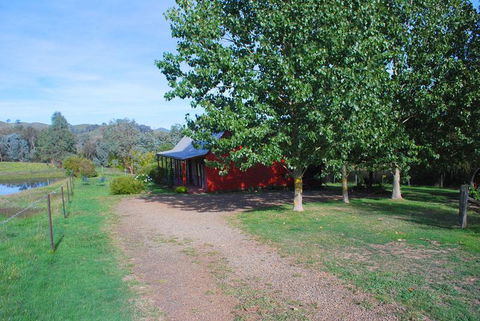 Moore House - Great Ocean Road Tourism 2