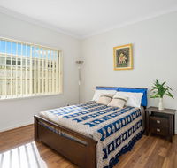 Moreton Place Thornlands