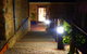 Morialta Barns - thumb 2