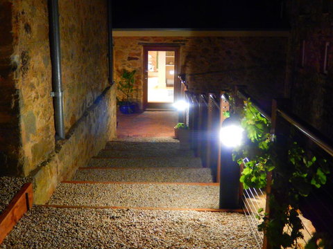 Morialta Barns - Great Ocean Road Tourism 2
