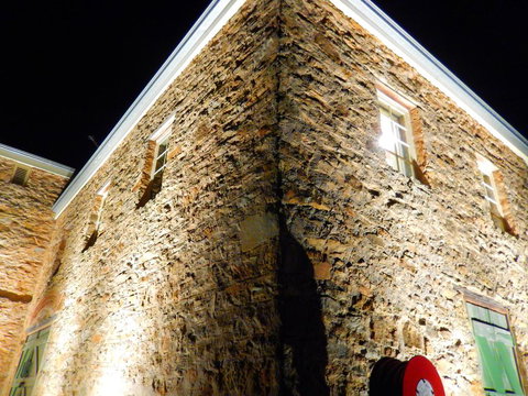 Morialta Barns - Great Ocean Road Tourism 3