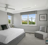 Mosman Torre - Executive Luxury home