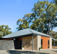 Moss's Place - Great Ocean Road Tourism