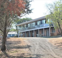 Most affordable holiday home Toowoomba - Great Ocean Road Tourism