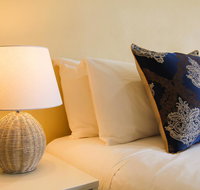 Motel 359 - Great Ocean Road Tourism