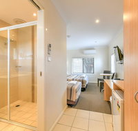 Motel Grande - Great Ocean Road Tourism