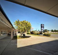 Motel Ingham - Great Ocean Road Tourism