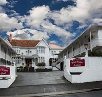 Motel Mayfair on Cavell - Great Ocean Road Tourism