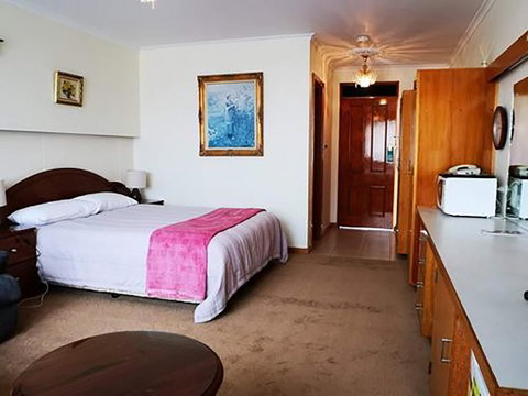 Motel Mayfair On Cavell - Great Ocean Road Tourism 2