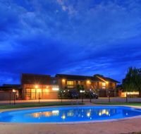 Motel Meneres - Great Ocean Road Tourism
