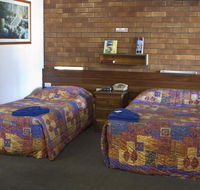 Motel Myall - Great Ocean Road Tourism