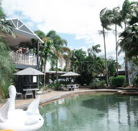 Motel Nomad - Great Ocean Road Tourism
