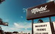 Motel Nomad - thumb 2