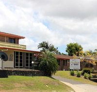 Motel Northview Mackay - Great Ocean Road Tourism