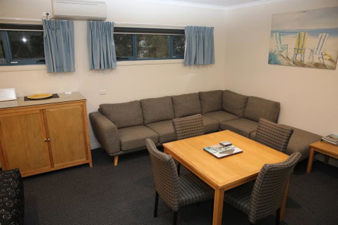 Motel On A'Beckett - Great Ocean Road Tourism 2