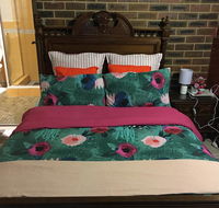 Motel Studio room - Great Ocean Road Tourism
