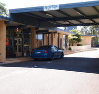 Motel Traralgon - Great Ocean Road Tourism