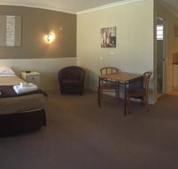 Motel Wingrove - Great Ocean Road Tourism
