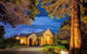 Mount Lofty House - MGallery By Sofitel - thumb 0
