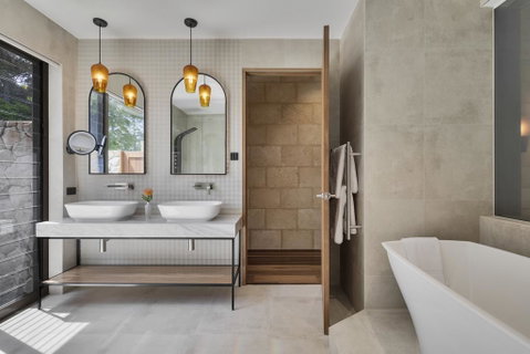 Mount Lofty House - MGallery By Sofitel - Great Ocean Road Tourism 1