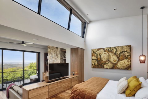 Mount Lofty House - MGallery By Sofitel - Great Ocean Road Tourism 2