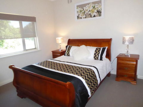 Mount View Motel - Great Ocean Road Tourism 3