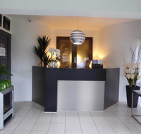 Mount View Motel - Great Ocean Road Tourism