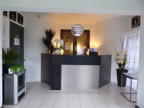 Mount View Motel - Great Ocean Road Tourism 0