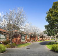 Mount Waverley Townhouses - Great Ocean Road Tourism