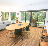 Mountain Haven - Great Ocean Road Tourism