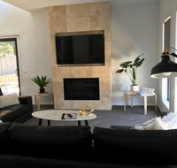 Mountain Mist Apartments - Great Ocean Road Tourism