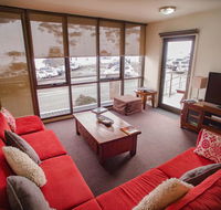 Mountain View Chalet at Heidi's - Great Ocean Road Tourism