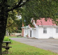 Mountain View Motel - Great Ocean Road Tourism