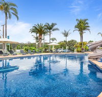 Mountain View Resort - Great Ocean Road Tourism