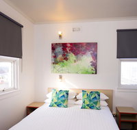 Mowbray Hotel - Great Ocean Road Tourism